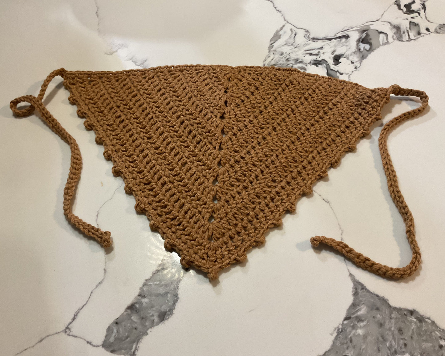 Bandana