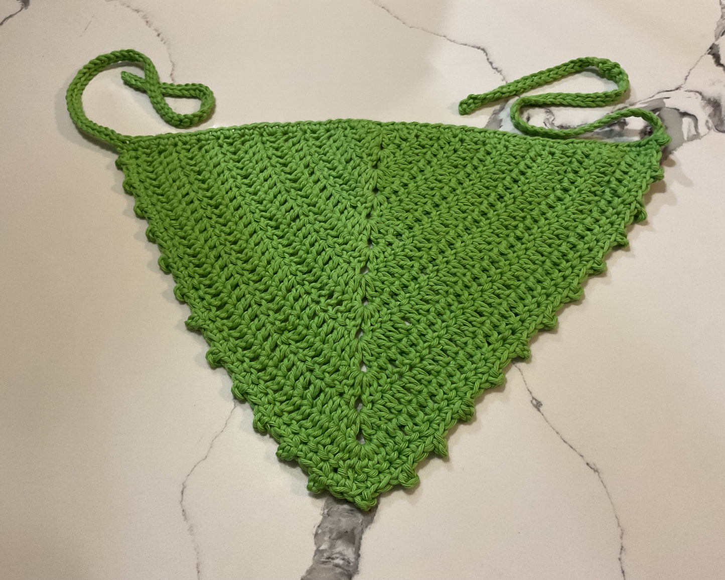 Bandana