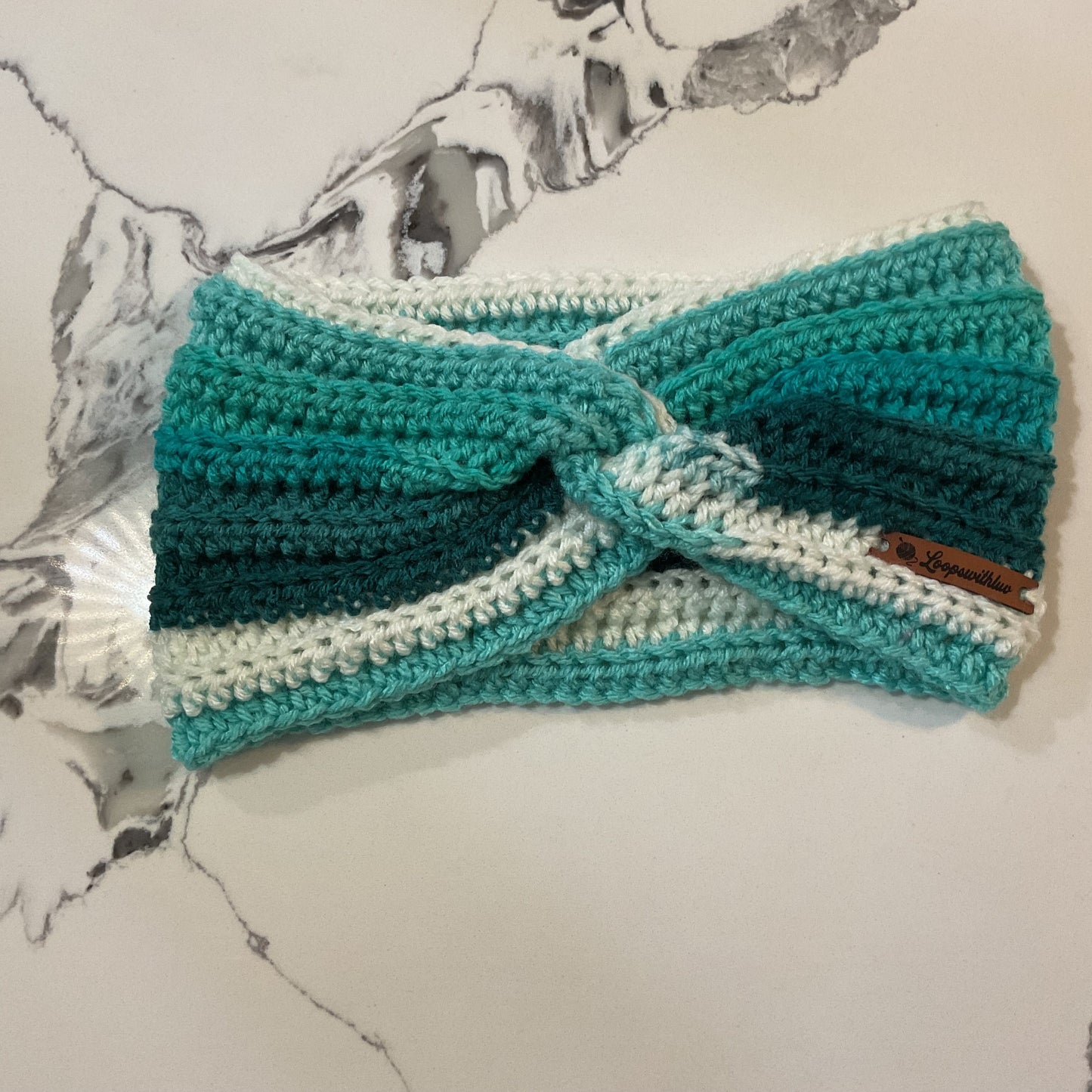 Ear Warmer