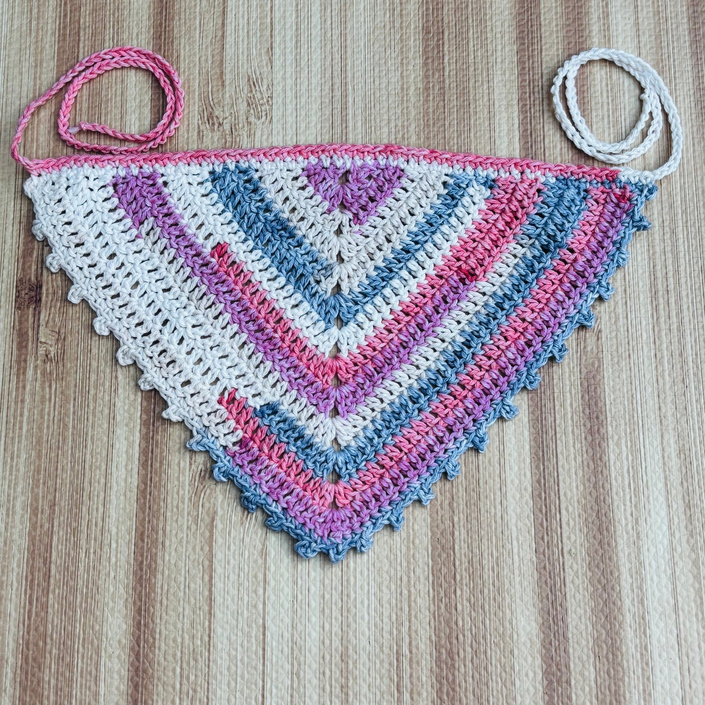 Bandana
