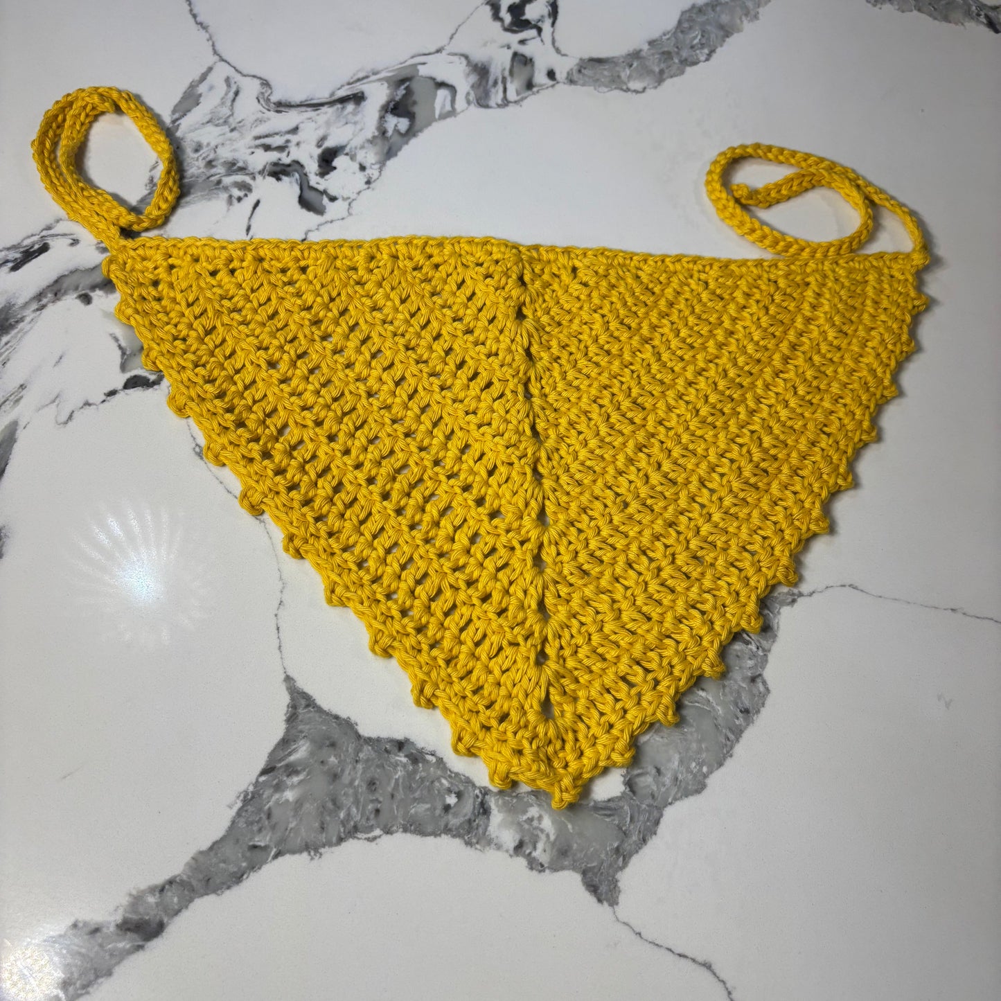 Bandana