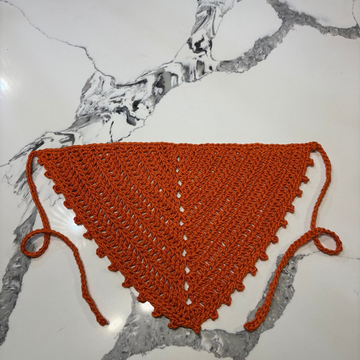 Bandana