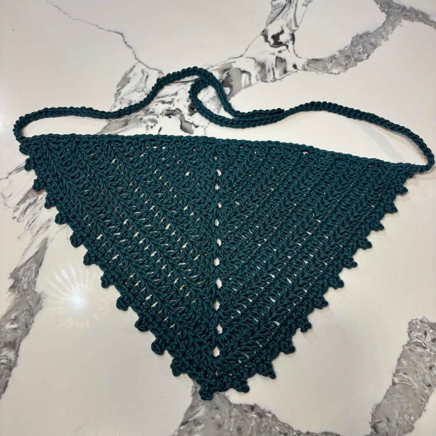 Bandana