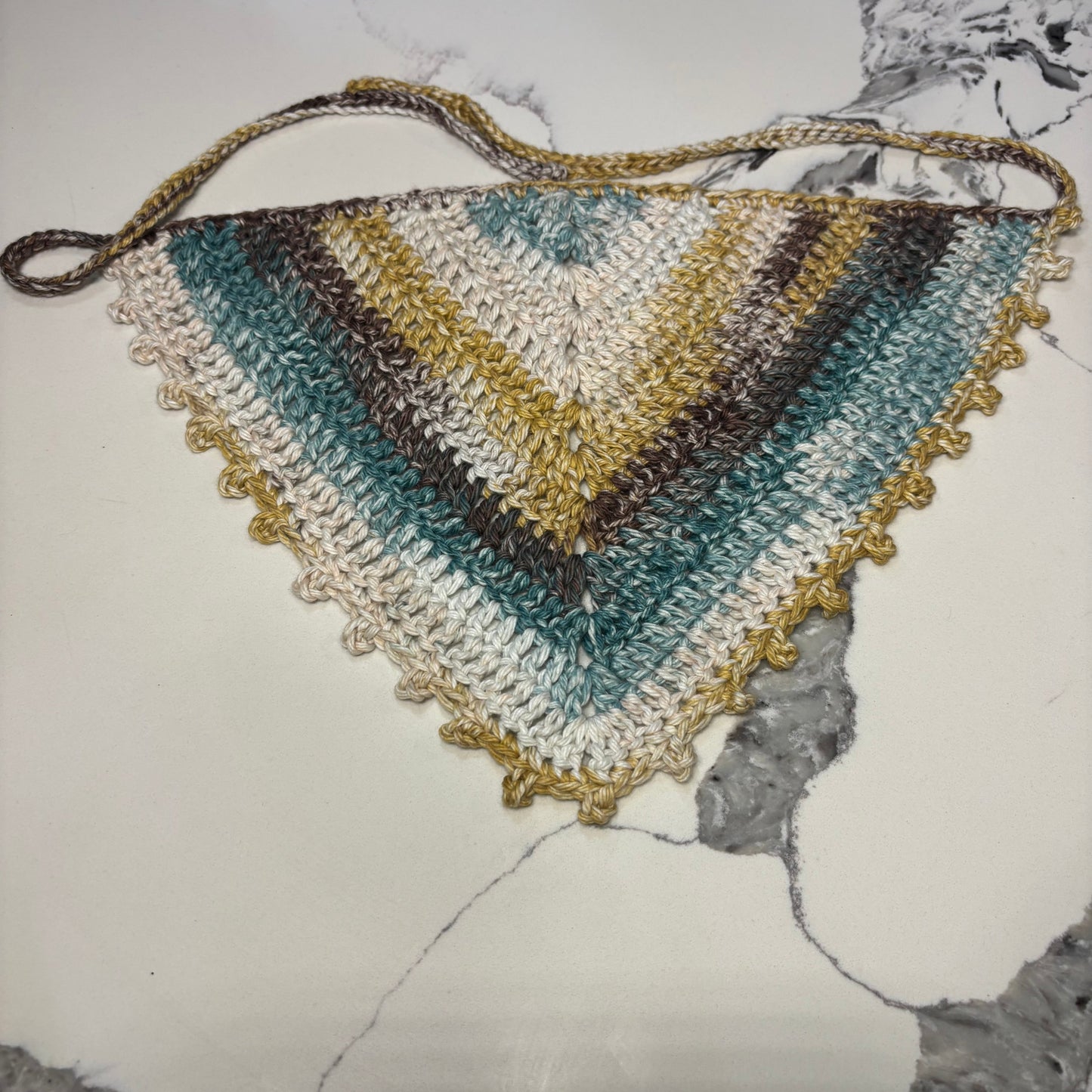 Bandana