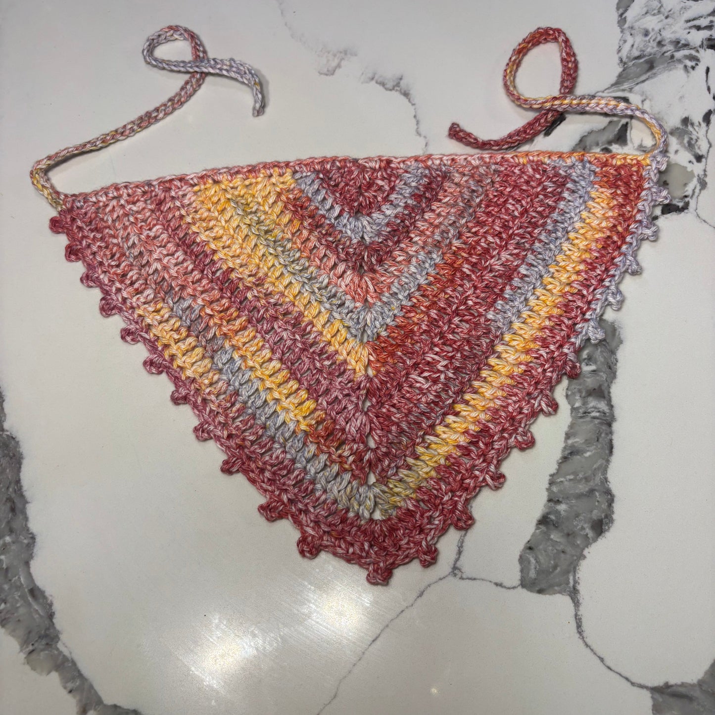 Bandana