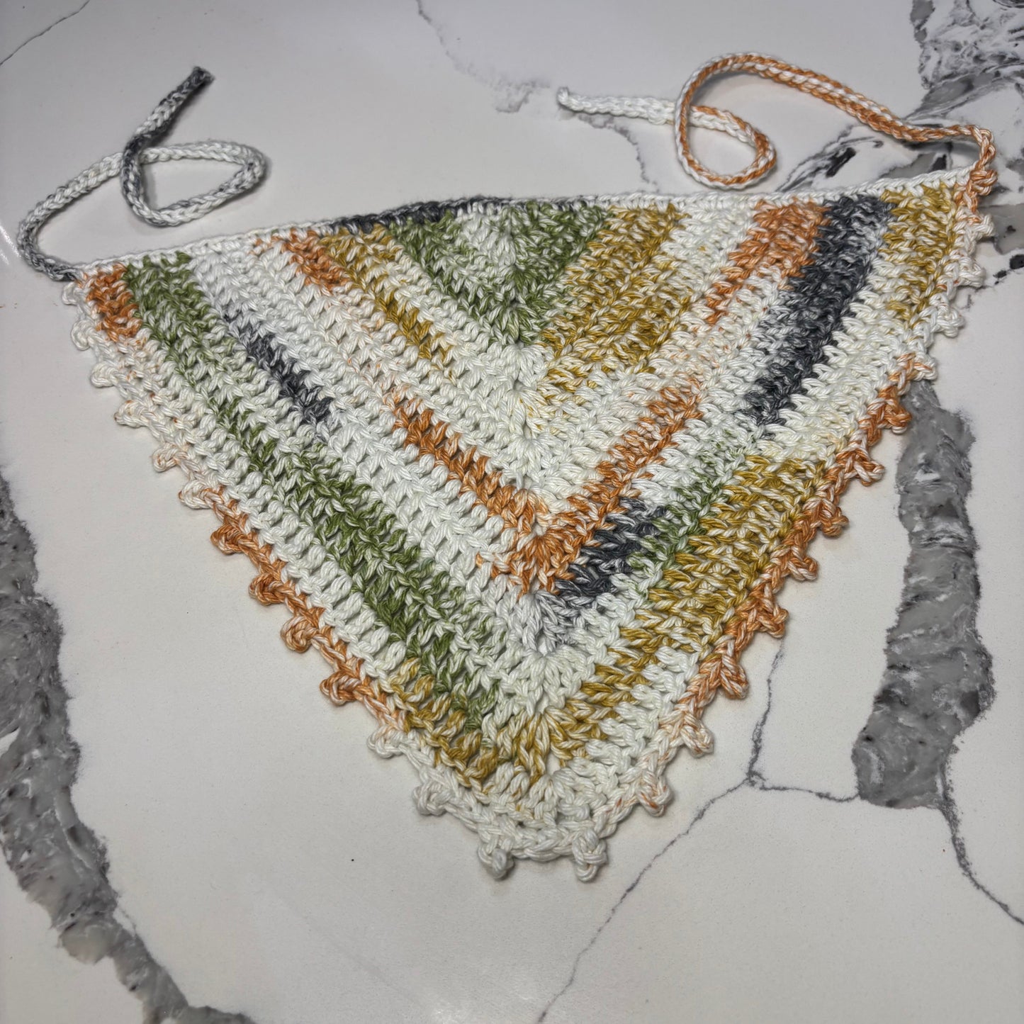 Bandana