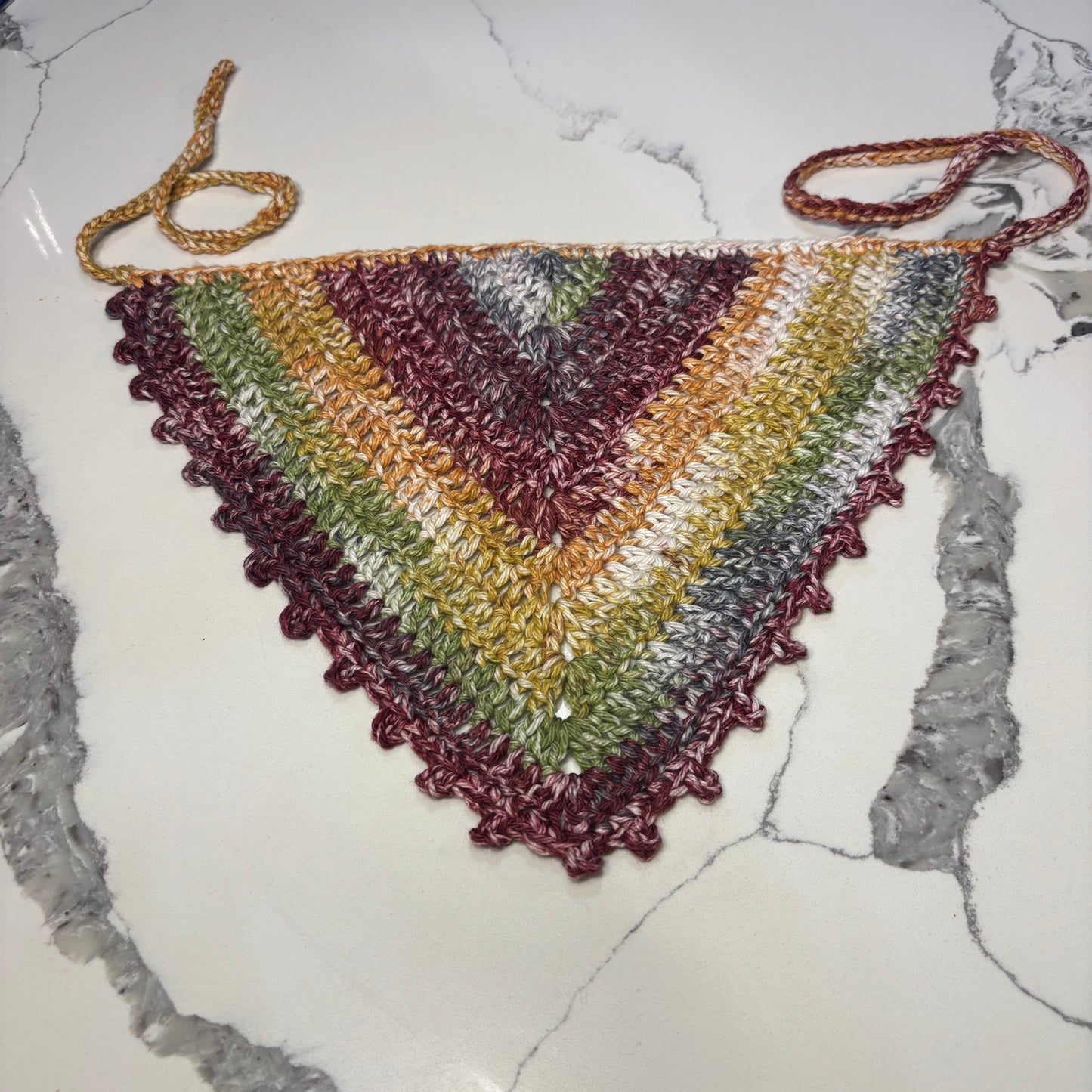 Bandana
