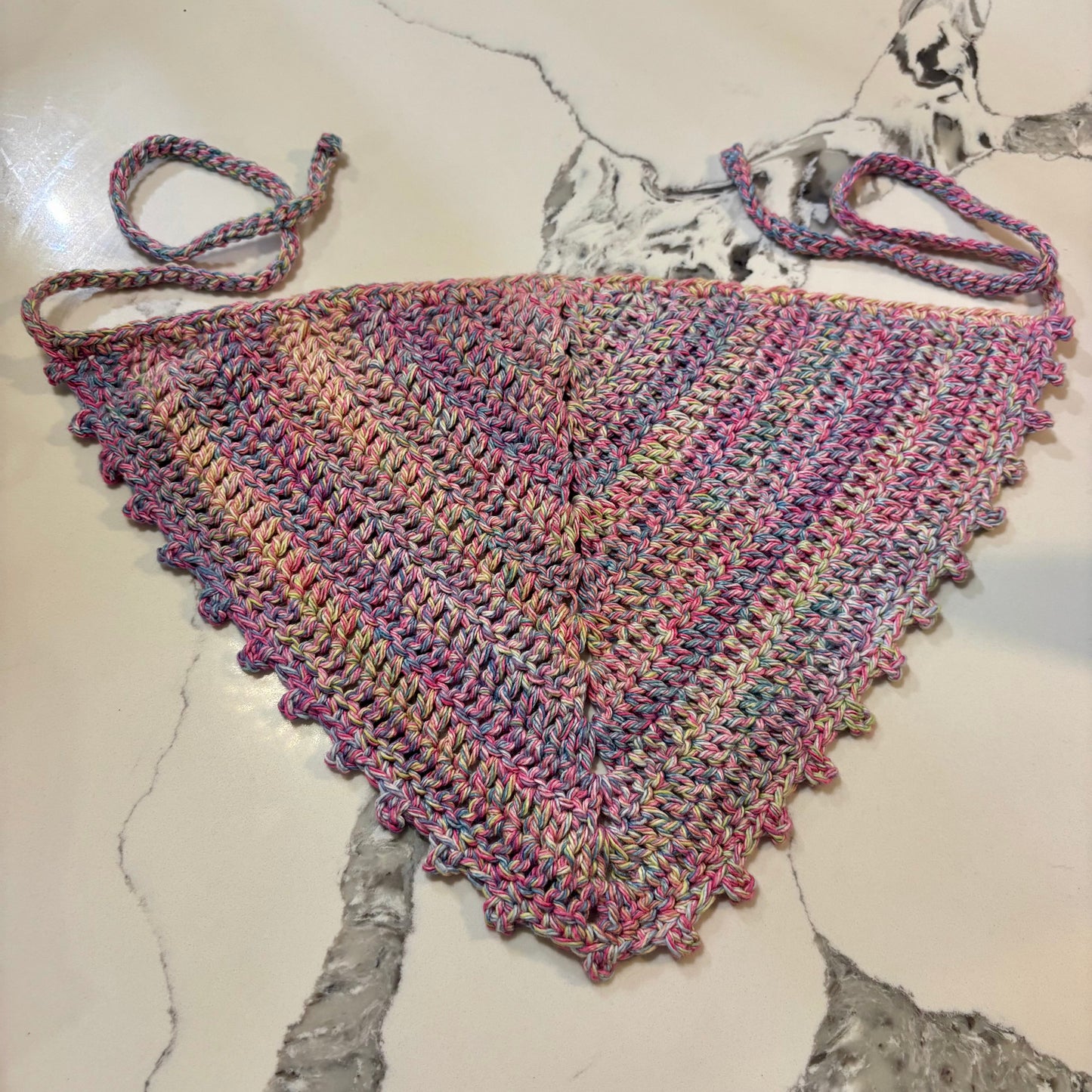 Bandana