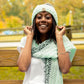 Cozy Hat Set