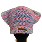 Cat Ear Beanie