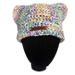 Cat Ear Beanie