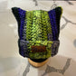 Cat Ear Beanie