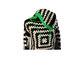 Beetle Juice Hoodie
