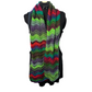 Witches Potion Scarf