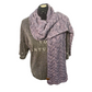 Witches Potion Scarf