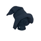 The W hat