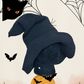 The W hat