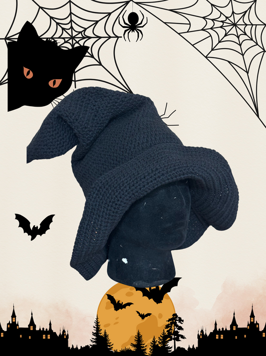 The W hat