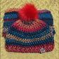 Cozy Hat Set