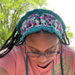 Lace Headband