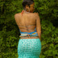 Low Rider Skirt