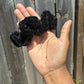 Scrunchy