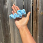 Scrunchy