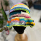 Scrap Bucket Hat