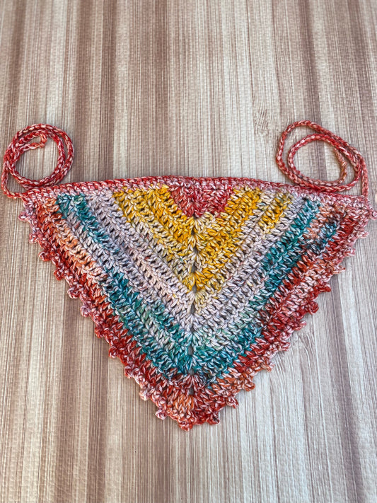 Bandana
