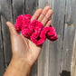 Scrunchy