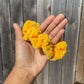 Scrunchy