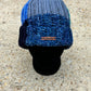 Knot So Basic Beanie
