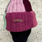 Knot So Basic Beanie