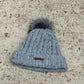 Kids Beanie