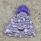 Kids Beanie