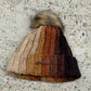 Kids Beanie