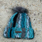 Kids Beanie