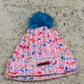 Kids Beanie