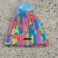 Kids Beanie