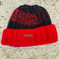 Knot So Basic Beanie