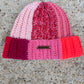 Knot So Basic Beanie