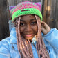 Cat Ear Beanie