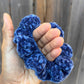 Scrunchy