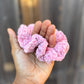 Scrunchy