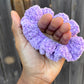Scrunchy