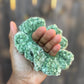 Scrunchy