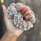 Scrunchy