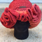 Making Waves Bucket Hat