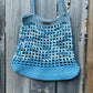 Mesh Bag