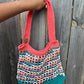 Mesh Bag